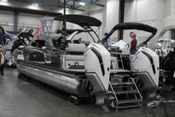 2025 02 01 New Orleans Boat & RV Show (1024).JPG